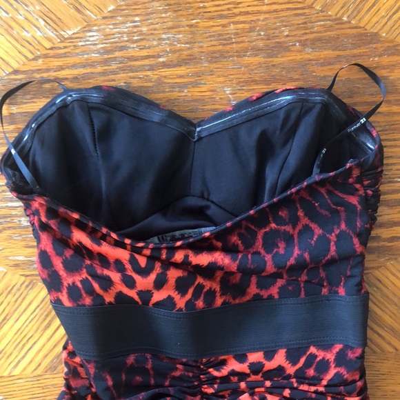 Sexy Strapless  ♥️ - Picture 4 of 4